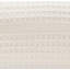 Couverture en coton uni Kenneth Cole-1519358600-1545004997