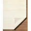 Handmade Wool Area Rug-343882564