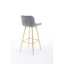 Ensemble de 2 tabourets de bar-634220283-634220284