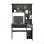 Bureau d'ordinateur Acequia, Bureau (Bureau)-145545473