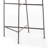 Kenza Counter Stool-123397525-123397526-123397527