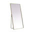 Miroir Sabine-1483189003-1483167462