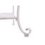 Tawanna Metal Plant Stand-1069775205