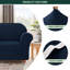 Box Cushion Armchair Slipcover-1739132013