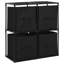 Rebrilliant Decorative Bin-74876170