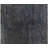 Moiseiev Indoor Rug-28772833