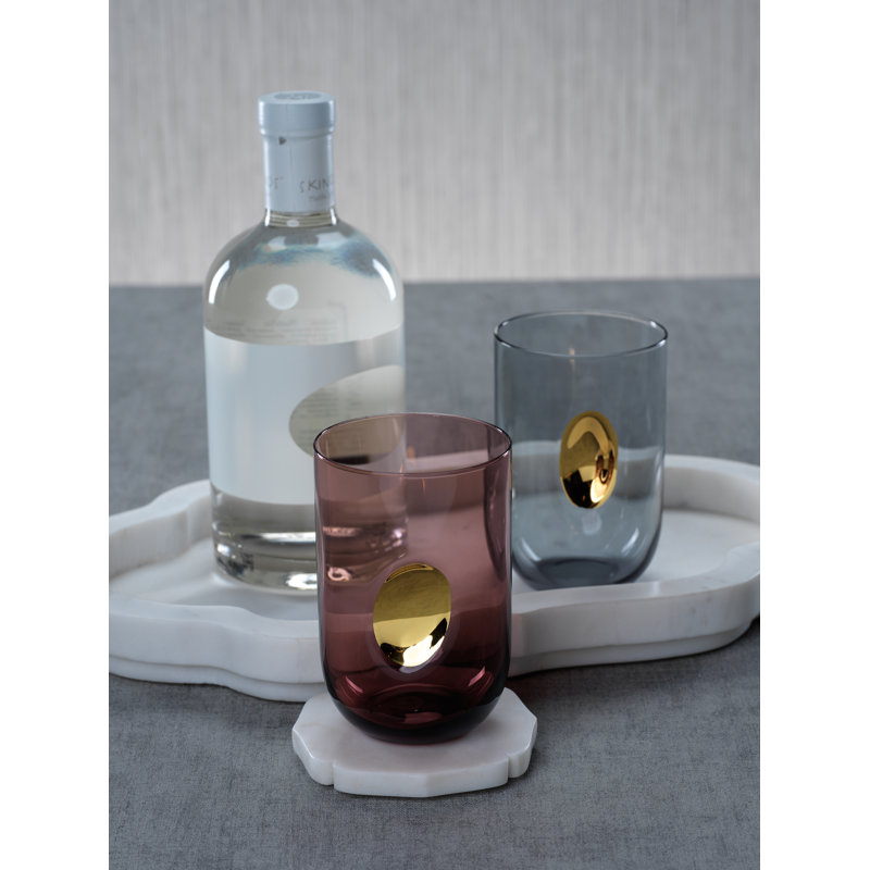 Verre à boire 16 oz. Addison