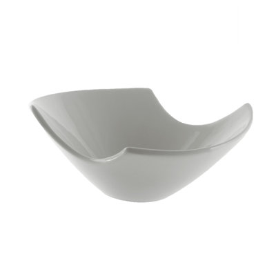 Verre à whisky 10 oz. Ten Strawberry Street Samurai Bowl