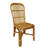 Ginsue Writing Desk