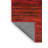 Abstract Indoor Rug-332123236