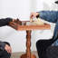 Ensemble de jeu VEVOR 18 L