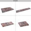 Paillasson lavable-768567402