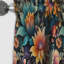 Exotic Tapestries Boho-107626418
