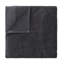 Riva 100% Cotton Bath Towel-1626881304-1705047287