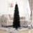 90' Christmas Tree