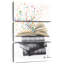 Rêve de Kerner sur une page-106820047