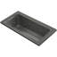 Archer 60" x 30" Drop-in Whirlpool-1478799363