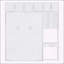Lit escamotable mural avec bureau-228139274-228139316