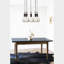 Earth 8 - Light Chandelier-475906940-475906941-453237118