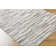 Striped Indoor Rug