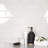 6'' x 3'' Glass Subway Wall Tile-51974514