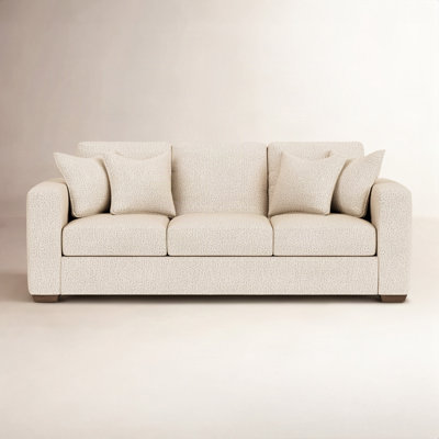 Anaiza Upholstered " Sofa