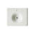 Iron Impressions 26" Single Bathroom Vanity Top-11892298-19195732-40675933