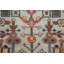 Tapis Ansel