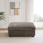 41.75cm Wide Rectangle No Ottoman-183750546