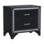 Table de chevet Krete-584420031