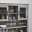 Armoire bar-401561596