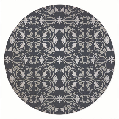 Tapis d'extérieur Savanah