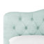 Lit plateforme tapissier Pires-23073972-23073978