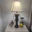 Customer photo 2 of 4