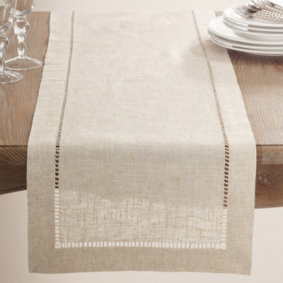 Cowen Table Runner