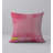 Reversible Throw Pillow-1250215428