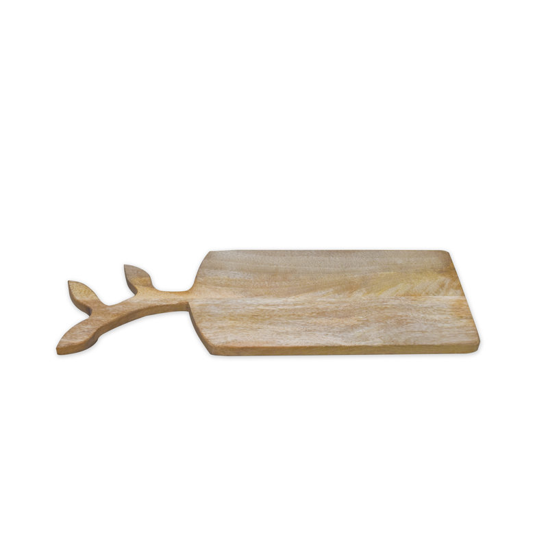 Plateau de fromages Branch