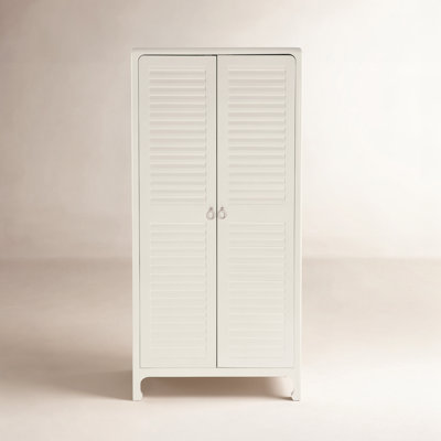 Serenity Armoire