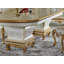 Dining Set-770920307
