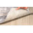 Keyra Performance Abstract Rug-1514150518