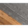 Jill Zarin Park Avenue Uptown Rug