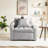 Mintie Velvet Accent Chair-1538072267