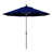Canvas Trueblue Sunbrella® Canvas