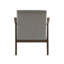 Fauteuil Rory