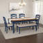 Ensemble repas 6 pièces Thornbury-867955541-867955540