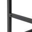 Tabouret d'appoint Buren-90988302
