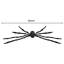 Alteo 160cm W Cart