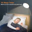 Lampe sur pied 30W / 3000Lm