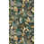 Forest Green/Sap Green is out of stock