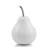 Annebeth Pera Blanco Pear-574096395-621175862